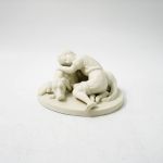 501 6224 Figurin